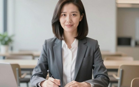 秒下的口子有吗老哥，细致阐述5个最新网贷口子今日整理这五个app