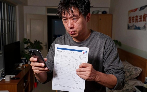 有没有下款500的口子，枚举五个黑户可快速办理小额贷款业务的app