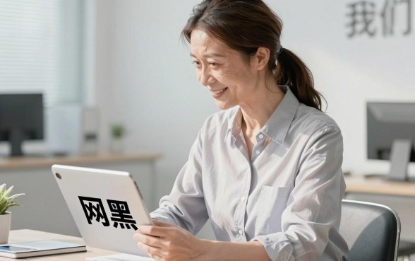黑户真实下款的口子，概括5个征信瑕疵也能借网贷轻松下款的平台