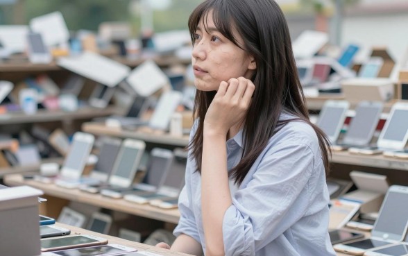手机回收直接下款的口子，归集5个极速审核的网贷app