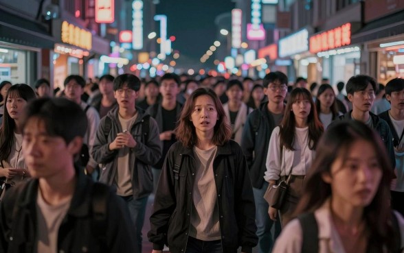 黑白户必下款的口子，梳理五个18岁借款神器快速下款平台