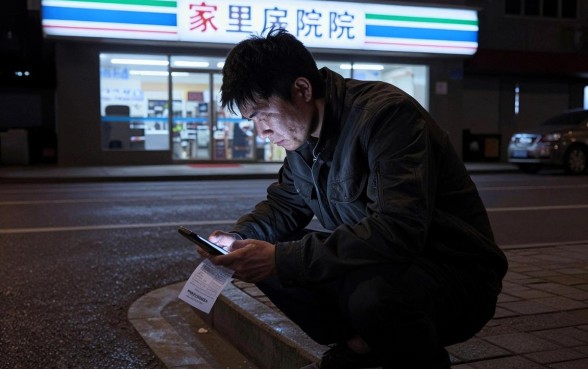 大容易下款的平台，陈列五个不审核夜间直接放款的网贷app