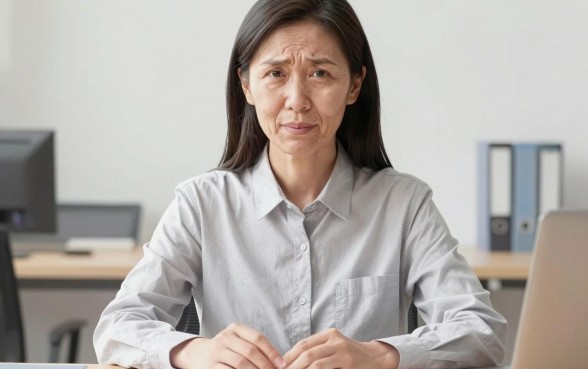 网黑花还能借款的口子,揭秘五个不上征信的贷款软件