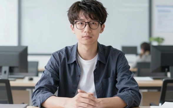 网黑买会员能下的分期口子，陈列五个不看负债的网贷平台