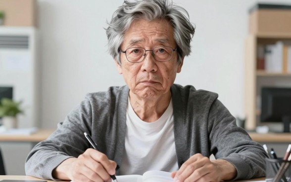 1000秒下借款口子，详细阐述五个征信花了能网贷的口子