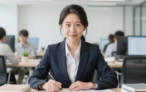 征信花了哪里借钱安全可靠呢,遴选五个真正无视风控黑白的网贷app