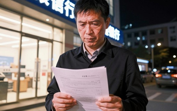 征信黑花了如何办理按揭，倾情分享5个无视黑白户秒下款口子app