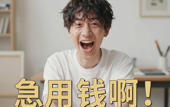 小六分期下款背后，诚意推荐五个靠谱的借款平台
