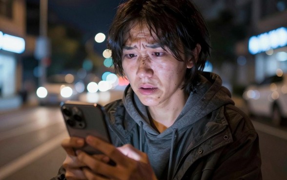 最容易的小额网贷平台排名，规整五个新手机号容易下款的app