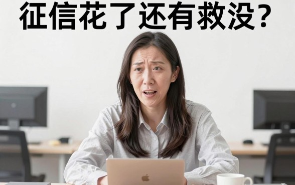 萝卜借款口子入口，甄选5个无视一切包下1万的贷款