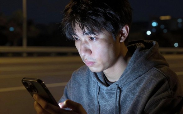 禾美租机审批过程复杂吗，甄选五个无视双黑能下的分期贷