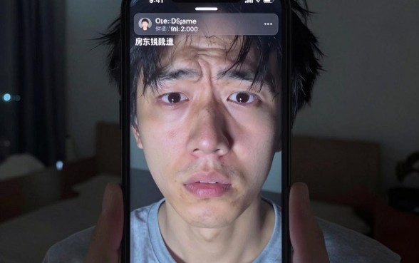 借款口子详细介绍,热忱推荐5个无视双黑下款5000的口子