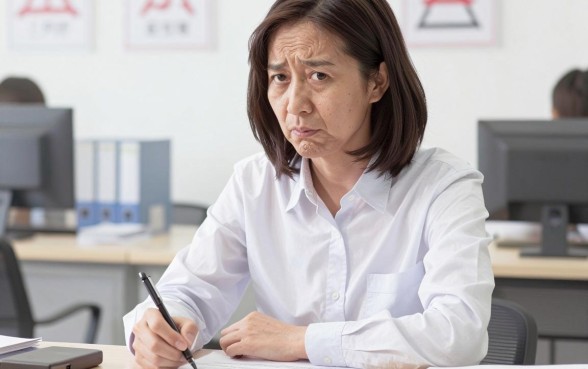 带上钱里边的下款口子，诚意推荐5个门槛低易下款软件
