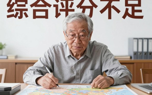 最新口子放水机审,整理5个不看综合评分的网贷百分百下款口子