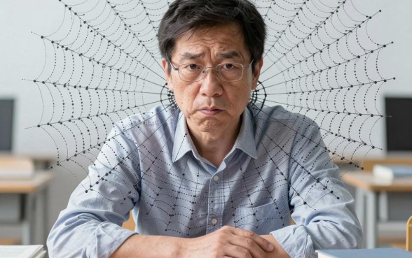肯定能下的小贷口子，热忱推荐五个真正不查征信的贷款口子