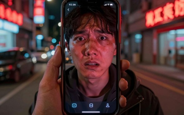 网贷下款快的最新口子，遴选5个无视黑户百分百下款平台