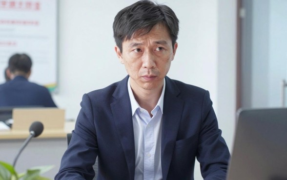 征信有逾期网贷秒拒还能申请，陈列五个比较靠谱的借钱软件