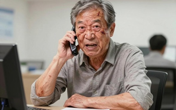 如何看征信被黑花了没有，遴选5个审贷口子审核加快的app