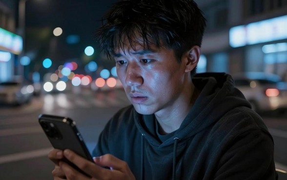 现在什么借款软件不查征信的,枚举5个审贷口子审核加快的软件
