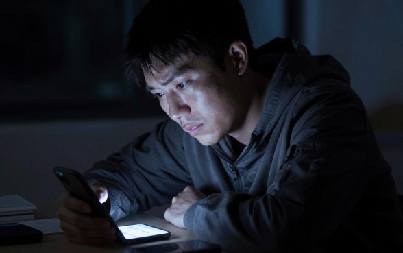 人人四千额度的网贷口子，整理五个简单容易贷款平台