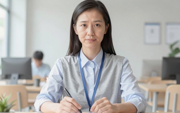 什么平台刚成年可以借钱,精选五个黑户无条件下款的口子