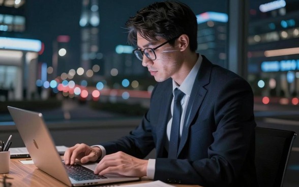 晚上贷款审批的秘密是什么，整合5个APP容易借款1万块的口子