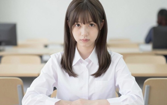 里面借款的好口子，深入剖析五个苏州黑户贷款5万的平台