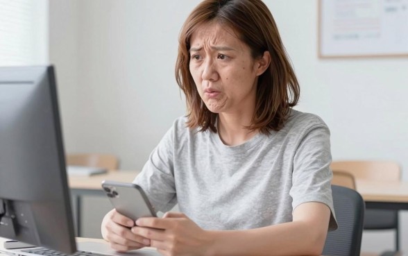 口袋贷款是怎么样，条列5个无视评分的贷款口子