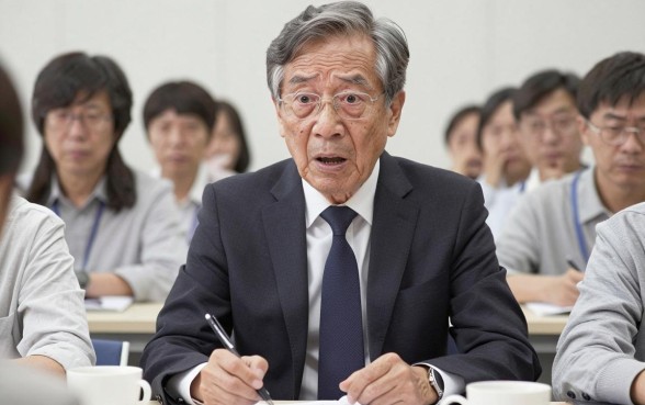 起诉后信用卡可以查签名吗,揭秘5个不看征信无视黑白百分百下款网贷口子