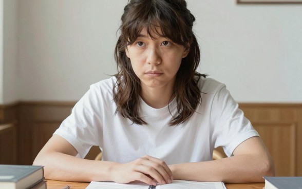 给个能下款的口子，陈列五个无视一切是人就下款