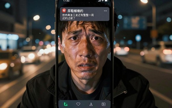 借东飞借款不上征信吗，精选五个7月能贷款的app