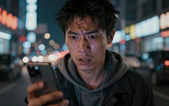 超级大黑户秒下的口子，精选五个网贷容易下款18岁的app