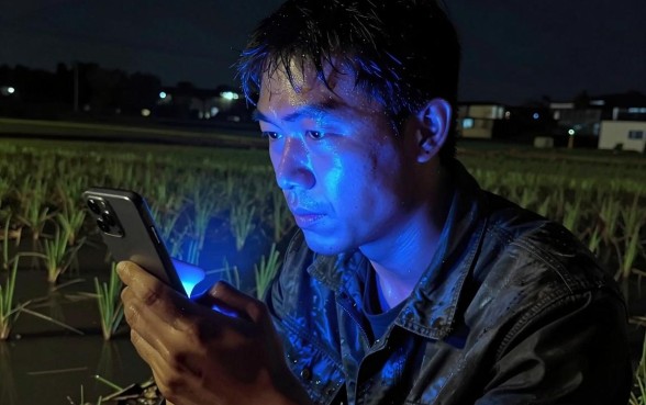 老哥推荐几个下款的口子，揭秘五个贷款不上诚信平台的口子