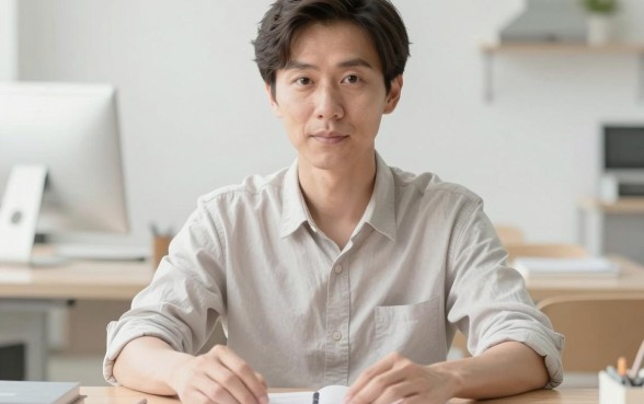 消费贷款哪里有贷款，热忱推荐5个无视黑白户秒下款口子app