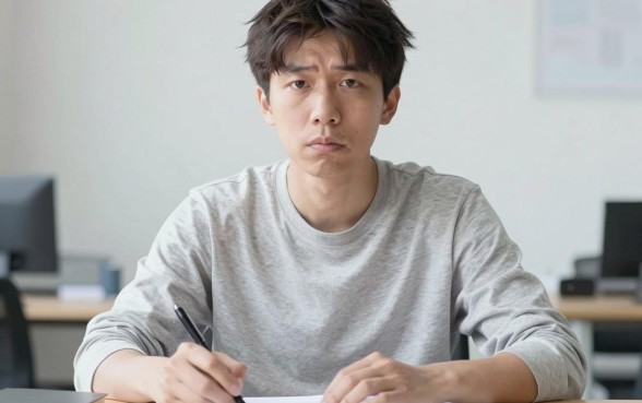 网贷哪些不用还利息的，细致阐述5个靠谱的借款软件