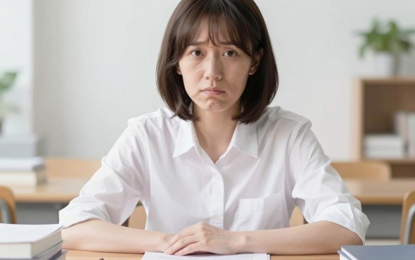 七天小贷口子名称,条列五个最新秒批小额贷款app