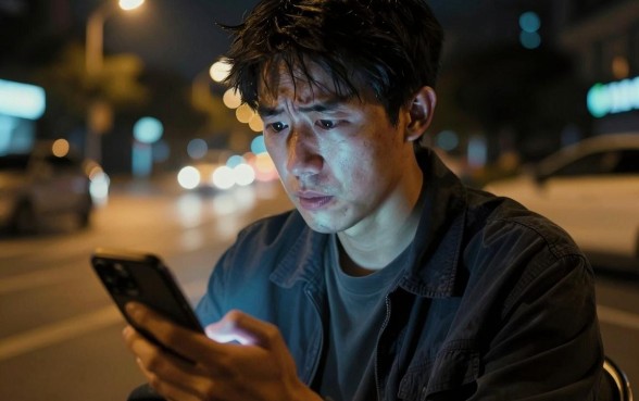 现在好借款的口子有哪些，热忱推荐5个不看欠款的贷款软件