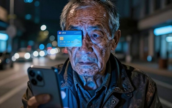 怎么做app借款口子，甄选5个高炮能下款的口子