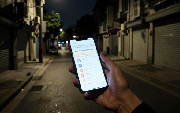 年龄大最容易下的网贷平台，概括五个急用不求评分快借无忧的平台