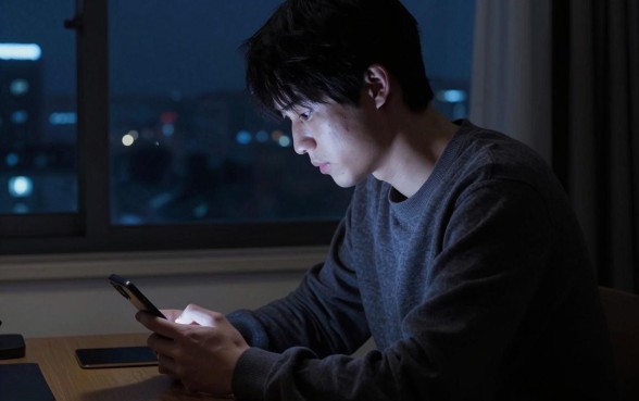 这些口子真的肯定能下款吗，热忱推荐五个可以不看征信就能下款的口子