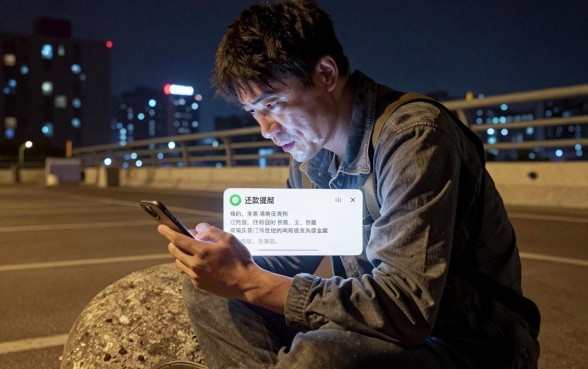 京东金融借呗逾期怎么样,详细阐述5个审贷口子审核加快的平台