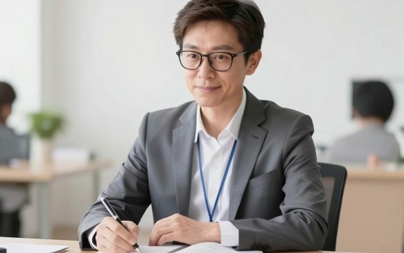 借款马上下款易贷的口子，倾情分享五个黑户借2万元秒下网贷口子app