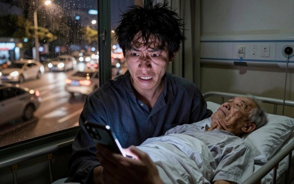 不看征信好下款的口子，梳理5个支付宝快贷轻松借平台