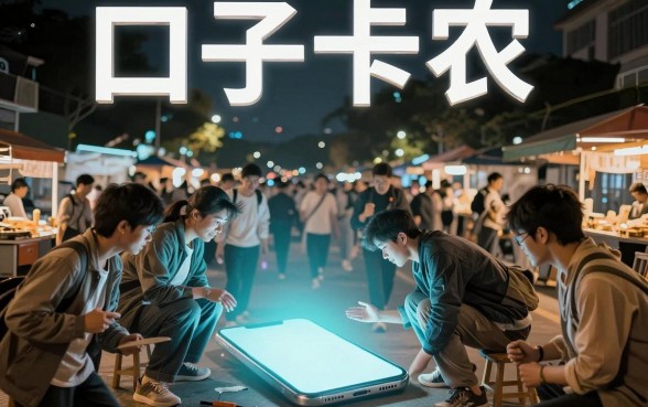 无视芝麻分的口子卡农，深入剖析5个每个人扣多少？