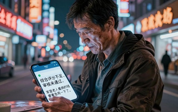 黑户做哪个网贷能下款呢，倾情分享五个贷款通过高的平台