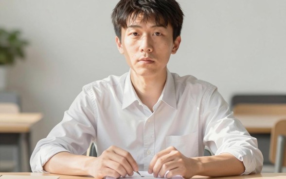 有什么网贷黑户下款容易的，详细阐述5个不看负债的网贷平台