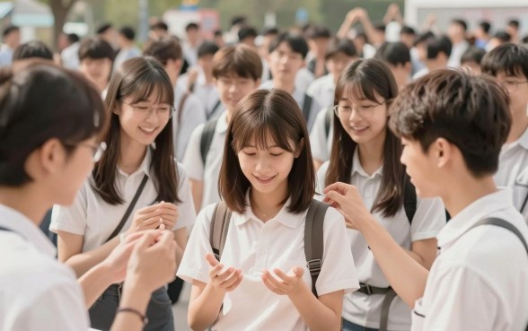 老口子贷款app，诚意推荐5个大学生可以使用的平台