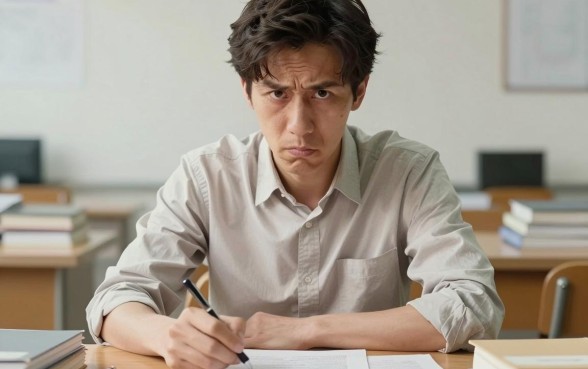 大额借款无视征信,汇总五个可以借钱不用审核的平台