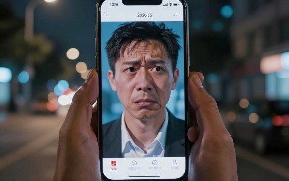 2026黑口子贷款五万，详尽说明5个门槛低易下款软件