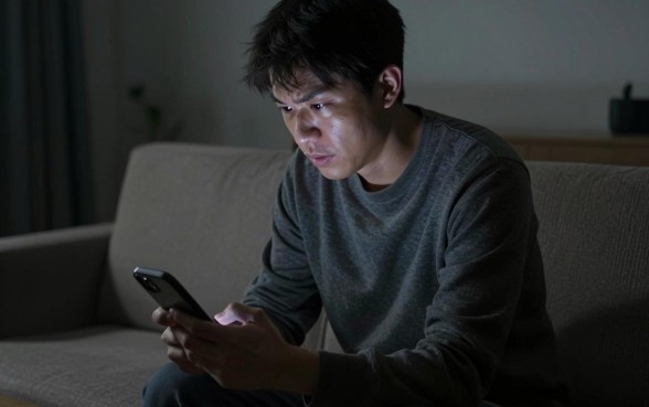 华夏信用卡多久逾期会起诉，枚举五个网贷大口子轻松借app